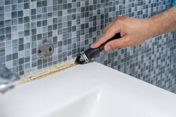 Mold Testing and Removal in Myers Corner, NY